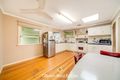 Property photo of 24 John Street Pakenham VIC 3810