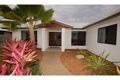 Property photo of 7 Cedarbrook Terrace Idalia QLD 4811