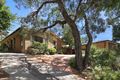 Property photo of 225 Copland Drive Spence ACT 2615