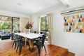 Property photo of 225 Copland Drive Spence ACT 2615