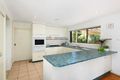 Property photo of 225 Copland Drive Spence ACT 2615