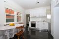 Property photo of 3 Henty Street Reservoir VIC 3073