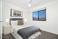 Property photo of 86 Seaside Boulevard Fern Bay NSW 2295