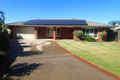 Property photo of 11 Justin Court Corowa NSW 2646