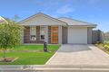 Property photo of 20A Standing Avenue Cameron Park NSW 2285