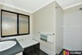 Property photo of 41 Newbridge Street Meadow Springs WA 6210