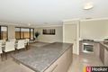 Property photo of 41 Newbridge Street Meadow Springs WA 6210