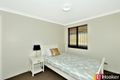 Property photo of 41 Newbridge Street Meadow Springs WA 6210