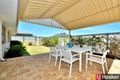 Property photo of 41 Newbridge Street Meadow Springs WA 6210