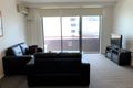Property photo of 613/181 Exhibition Street Melbourne VIC 3000