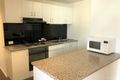 Property photo of 613/181 Exhibition Street Melbourne VIC 3000