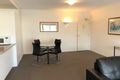 Property photo of 613/181 Exhibition Street Melbourne VIC 3000