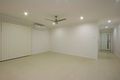 Property photo of 49-51 Reibelt Drive Caboolture QLD 4510