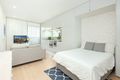 Property photo of 302/227 Victoria Street Darlinghurst NSW 2010