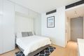 Property photo of 302/227 Victoria Street Darlinghurst NSW 2010