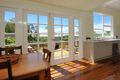 Property photo of 25 Cypress Street Newstead TAS 7250