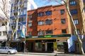 Property photo of 306/117D Macleay Street Potts Point NSW 2011