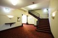 Property photo of 306/117D Macleay Street Potts Point NSW 2011