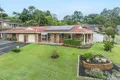 Property photo of 1/22 Brooker Drive Goonellabah NSW 2480