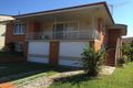 Property photo of 16 Kaylorne Street Boondall QLD 4034