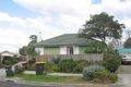 Property photo of 2/6 Inga Court Chadstone VIC 3148