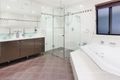 Property photo of 51 Leura Road Auburn NSW 2144
