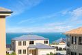 Property photo of 6 Paros Cove Mindarie WA 6030