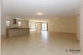Property photo of 8 Claremorris Parkway Butler WA 6036
