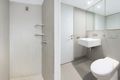 Property photo of 302/227 Victoria Street Darlinghurst NSW 2010
