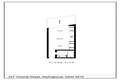 Property photo of 302/227 Victoria Street Darlinghurst NSW 2010