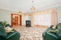 Property photo of 11 Booreea Boulevard Cordeaux Heights NSW 2526