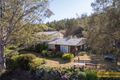 Property photo of 76 Stirling Road Moore Creek NSW 2340