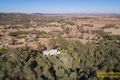 Property photo of 76 Stirling Road Moore Creek NSW 2340