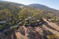 Property photo of 76 Stirling Road Moore Creek NSW 2340