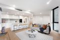 Property photo of G02/1 Wilfred Road Ivanhoe East VIC 3079