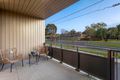Property photo of G02/1 Wilfred Road Ivanhoe East VIC 3079