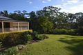 Property photo of 190 McCabe Road Woodford QLD 4514