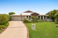 Property photo of 3 Pendrea Close Kleinton QLD 4352
