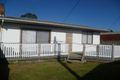 Property photo of 71 Sparks Road Norlane VIC 3214