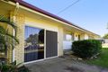 Property photo of 2 Stratford Street Kippa-Ring QLD 4021