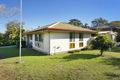 Property photo of 2 Stratford Street Kippa-Ring QLD 4021