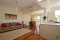 Property photo of 25 Cypress Street Newstead TAS 7250