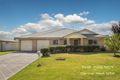 Property photo of 11 Kellett Drive Mudgee NSW 2850