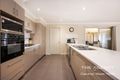 Property photo of 11 Kellett Drive Mudgee NSW 2850