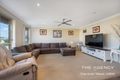 Property photo of 11 Kellett Drive Mudgee NSW 2850