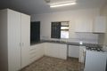 Property photo of 4 McCamey Loop Baynton WA 6714