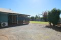 Property photo of 4 McCamey Loop Baynton WA 6714