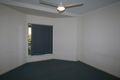 Property photo of 4 McCamey Loop Baynton WA 6714