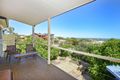 Property photo of 4 Estick Street Goolwa Beach SA 5214