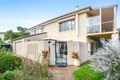 Property photo of 4 Estick Street Goolwa Beach SA 5214